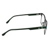 Lacoste L2319 (301)