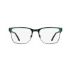 Lacoste L2319 (301)