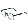 Lacoste L2319 (301)