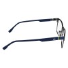 Lacoste L2319 (410)