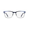 Lacoste L2319 (410)