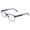 Lacoste L2319 (410)