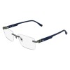 Lacoste L2320 (035)