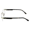 Lacoste L2320 (714)