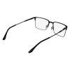 Lacoste L2321 (002)