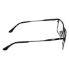 Lacoste L2321 (002)