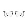 Lacoste L2321 (002)