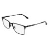 Lacoste L2321 (002)
