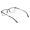 Lacoste L2321 (301)