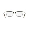 Lacoste L2321 (301)