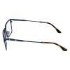 Lacoste L2321 (424)