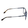 Lacoste L2321 (424)