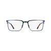 Lacoste L2321 (424)