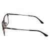 Lacoste L2321 (601)