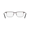 Lacoste L2321 (601)