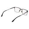 Lacoste L2321 (601)