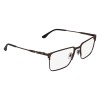 Lacoste L2321 (601)