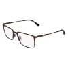 Lacoste L2321 (601)