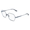 Lacoste L2322 (414)