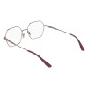 Lacoste L2322 (662)