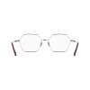 Lacoste L2322 (662)