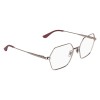 Lacoste L2322 (662)