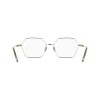 Lacoste L2322 (714)
