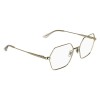 Lacoste L2322 (714)