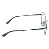 Lacoste L2323 (320)