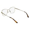 Lacoste L2323 (714)