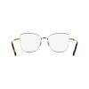 Lacoste L2323 (714)