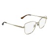 Lacoste L2323 (714)