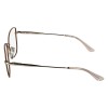 Lacoste L2323 (770)
