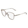 Lacoste L2323 (770)