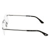 Lacoste L2324 (033)
