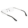 Lacoste L2324 (033)