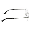 Lacoste L2324 (033)