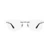 Lacoste L2324 (033)