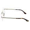 Lacoste L2324 (713)