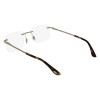 Lacoste L2324 (713)