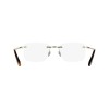 Lacoste L2324 (713)