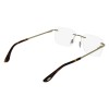 Lacoste L2324 (713)