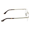 Lacoste L2324 (713)