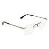 Lacoste L2324 (713)