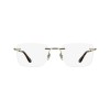 Lacoste L2324 (713)