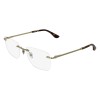 Lacoste L2324 (713)