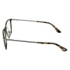 Lacoste L2325 (275)