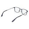 Lacoste L2325 (424)