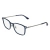 Lacoste L2325 (424)