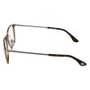 Lacoste L2325 (750)